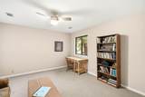 23 Colony Gardens Road - Photo 31