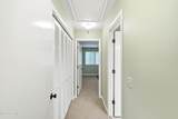 23 Colony Gardens Road - Photo 33