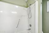 23 Colony Gardens Road - Photo 37