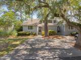 23 Colony Gardens Road - Photo 5