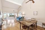 23 Colony Gardens Road - Photo 6