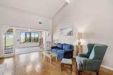 23 Colony Gardens Road - Photo 7