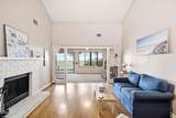 23 Colony Gardens Road - Photo 8