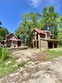 695 Distant Island Drive - Photo 10