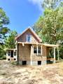695 Distant Island Drive - Photo 11