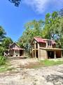 695 Distant Island Drive - Photo 12