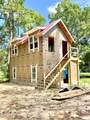 695 Distant Island Drive - Photo 13