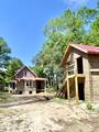 695 Distant Island Drive - Photo 14