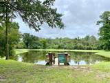 695 Distant Island Drive - Photo 15