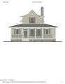 695 Distant Island Drive - Photo 16