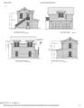 695 Distant Island Drive - Photo 17