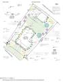 695 Distant Island Drive - Photo 18