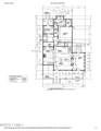 695 Distant Island Drive - Photo 19
