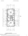 695 Distant Island Drive - Photo 20