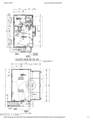 695 Distant Island Drive - Photo 21