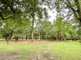 695 Distant Island Drive - Photo 22