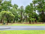 695 Distant Island Drive - Photo 24