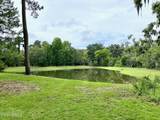 695 Distant Island Drive - Photo 25