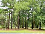695 Distant Island Drive - Photo 27