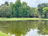 695 Distant Island Drive - Photo 28