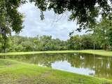 695 Distant Island Drive - Photo 29