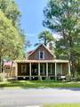 695 Distant Island Drive - Photo 3