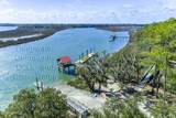695 Distant Island Drive - Photo 33
