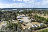 695 Distant Island Drive - Photo 35