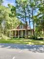 695 Distant Island Drive - Photo 5