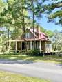 695 Distant Island Drive - Photo 6