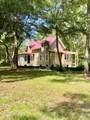 695 Distant Island Drive - Photo 7
