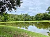 695 Distant Island Drive - Photo 8