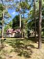695 Distant Island Drive - Photo 9
