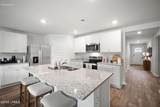 101 Planters Court - Photo 7