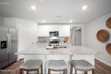 101 Planters Court - Photo 8