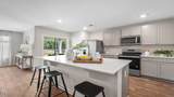 5 Planters Court - Photo 3