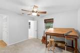 263 Augusta Avenue - Photo 21