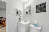 263 Augusta Avenue - Photo 22