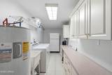 263 Augusta Avenue - Photo 23