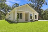 53 Marsh Drive - Photo 4