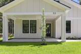 53 Marsh Drive - Photo 5