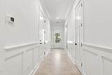 53 Marsh Drive - Photo 6