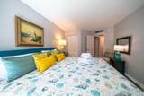 10 Lemoyne Avenue - Photo 10