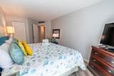 10 Lemoyne Avenue - Photo 11