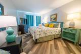 10 Lemoyne Avenue - Photo 12
