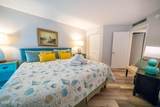 10 Lemoyne Avenue - Photo 14
