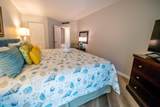 10 Lemoyne Avenue - Photo 15