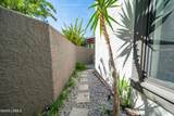 10 Lemoyne Avenue - Photo 39