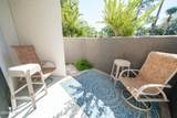10 Lemoyne Avenue - Photo 40