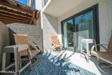 10 Lemoyne Avenue - Photo 41